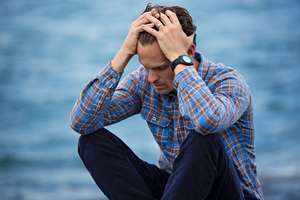 Why do IoT projects fail?
