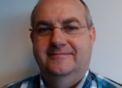 Securing the IoT from the network layer to the application layer