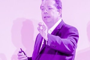 Global survey shows IoT security precautions failing and companies underestimate insider threats