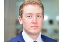 Australian enterprises implementing IoT to improve efficiency