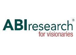 Device-to-cloud IoT platform services will reach US$18bn by 2026, says ABI