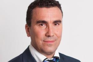 Telekom Slovenije and Iskratel partner in 4G/5G hybrid public-private networks for smart industry