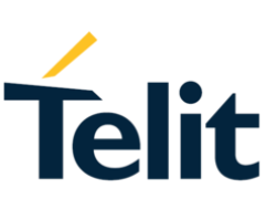 Telit FN980 5G series modules now certified for Verizon c-band spectrum