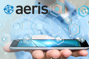10 Things That Will Kill Your IoT Application, and How to Fix Them (Quickly!)