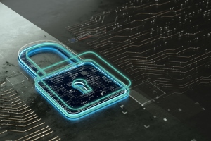The $6trn importance of security standards and regulation in the IoT era