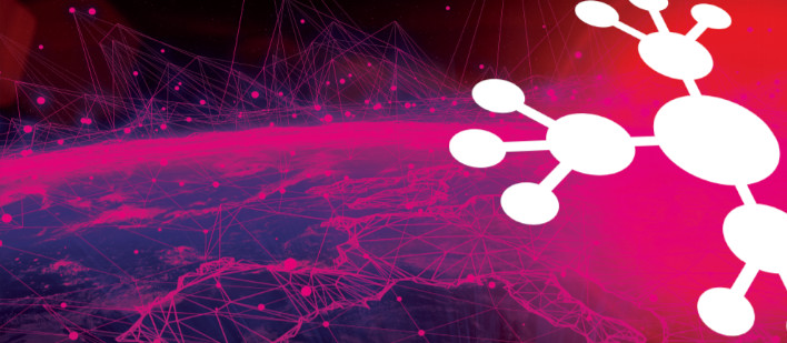 Why enterprises are choosing eSIM for simple and flexible global IoT connectivity