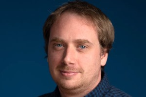 Pathfindr develops smart device for IBC monitoring