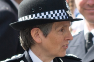 Is it time for video conferencing? Is it too soon for video policing?