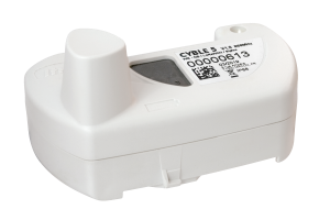 New Cyble 5 Module advances drive-by and IoT data collection for gas and electricity utilities