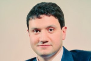 Sigfox Russia’s first mission will be to roll-out mass IoT services