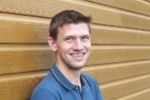 Germany deploys its largest LoRaWAN network for energy and water utility
