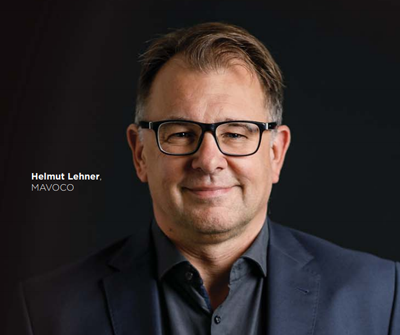 As IoT fragments, CMP needs to handle all the demands on a global scale