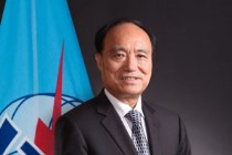 ITU backs launch of global platform to protect telecom networks during COVID-19 crisis
