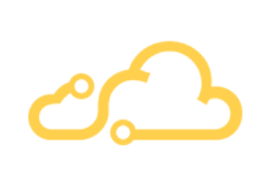 InterCloud expands its cloud connectivity backbone to Multi-100G using euNetworks pan-European fiber network