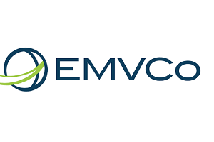 Security evaluation for IoT products supported by EMVCo