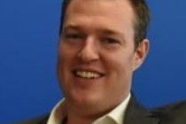 Software Ag partners with Swift Labs