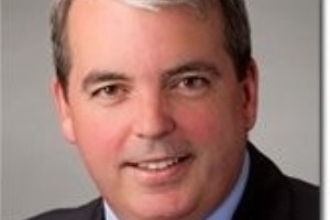 NCI announces empower platform to accelerate AI adoption