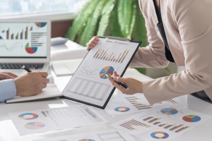 A three-step approach to successful IoT adoption