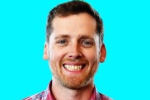 CloudApp announces instant video sharing and do-not-disturb mode