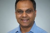MobiledgeX extends edge computing support to the enterprise with platform update