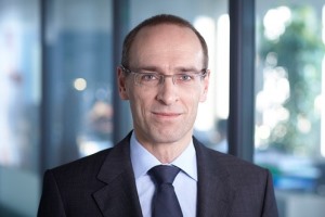 u-blox UBX-R5 becomes first IoT chipset certified by GCF