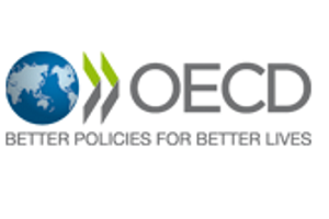 High-speed fibre now makes up half of all fixed internet in nine OECD countries