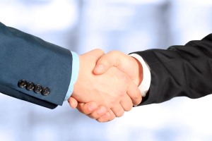 Hitachi Capital, Yokogawa and amnimo partner to view IIoT equipment status
