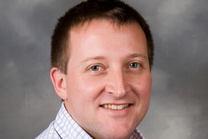IoT Day: IoT connections ‘to reach 83bn by 2024’