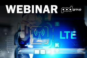 Why Wait for 5G? How Private LTE Solves Enterprise Connectivity Challenges, Now