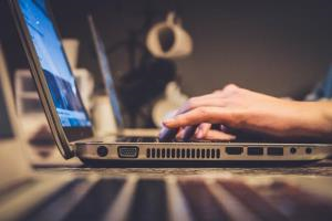 Mitigating the cyber risks of IoT and finding solutions