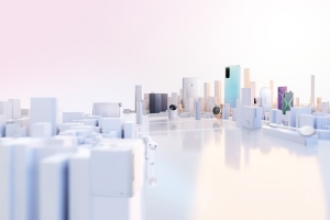 How smart devices will transform the next generation’s daily life
