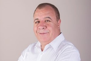 Essence Group displays advanced IoT-based residential and commercial security solutions