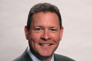 GlobalPlatform supports SESIP methodology for IoT device security certification