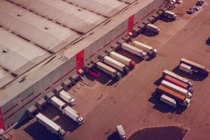 How mobile IoT location is changing the IoT landscape