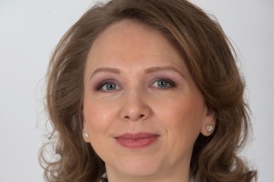 Varlan appointed MD of GIGAEurope representing European Gigabit comms networks