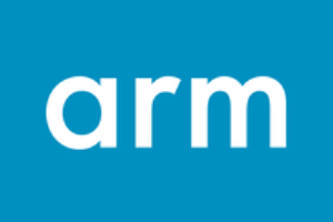Arm enables global IoT proliferation through Pelion IoT platform ecosystem expansion