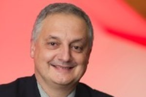Samea Innovation selects Sequans Monarch Technology for new smart building IoT solution