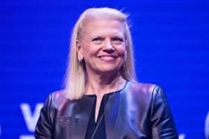 Women in Tech: Female leaders to watch in 2020