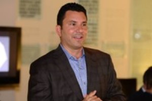 IoT ecosystem association adds connected health and wellness to key verticals in face of COVID-19