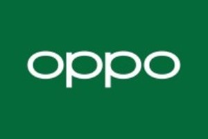 OPPO launches cellular patents to the IoT industry through Avanci