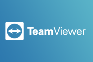 TeamViewer integrates with IBM Maximo