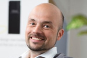 Haltian’s new solution offers scalable, cost-effective asset tracking