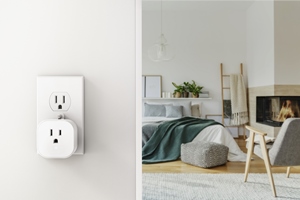 Why are some smart home businesses ‘bricking’ customers’ devices?
