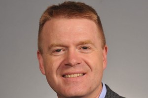 Senet CTO Kjendal joins LoRa Alliance Board as LoRaWAN adoption accelerates