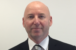 Two senior hires as Cradlepoint expands into Europe with new solutions to guide 5G path