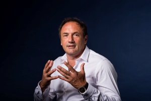 ‘0G’ in the management of epidemics