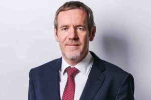 Vodafone launches IoT-enabled heat detection camera