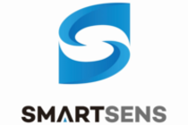 1080P RAW sensor launched with on-chip  AEC for fast wake-up on IoT cameras