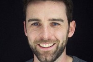 Pod Group partners with Expeto to enable Enterprise First with global IoT connectivity