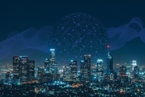 Life 2.0: Creating pandemic-ready smart cities with COVID-19 learnings